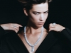 Así son las nuevas joyas Giorgio Armani.