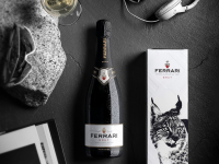 Ferrari Trento presenta la segunda edición de ‘Inverno Trentodoc’.