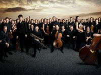 Mahler Chamber Orchestra celebra su 25 aniversario junto a Mitsuko Uchida y Pablo Heras-Casado