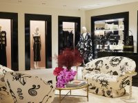 Schiaparelli estrena boutique en Harrods.