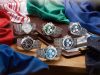 Chronomat Six Nations: Breitling y el Six Nations Rugby.