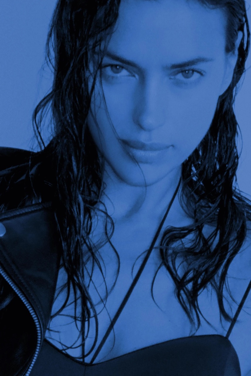 imagen 5 de Irina Shayk y el verano de Marella.