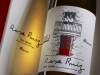 Rosa Ruiz 2021: el mejor vino blanco español de 2022.