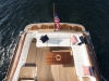 Miniatura de Vicem Yachts presenta su nuevo 65 Classic Flybridge.