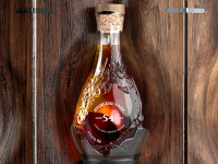 Highland Park: ¿pagarías más de 40.000 euros por una botella de whisky?