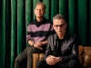 Hublot, Depeche Mode y The Conservation Collective.