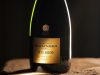Bollinger R.D. 2008: el champagne más audaz de esta maison francesa.