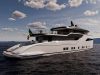 Terranova, el nuevo y espectacular de Althaus Yachts.