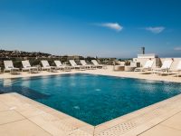 AC Hotels by Marriott se estrena en Malta.