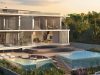 Tierra Viva: casas inspiradas por Lamborghini en la Costa del Sol.
