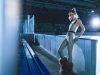 Chanel Coco Neige 2023… y a patinar.