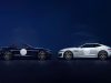 Jaguar F-Type ZP Editions: el adiós de un clásico.