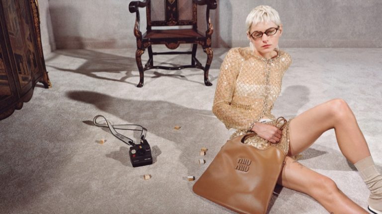 Do Louis Vuitton bags last forever? - Quora