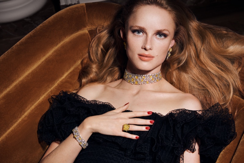 Louis Vuitton Slim Bracelet - jewelry - by owner - sale - craigslist