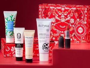 Blissim: para quienes quieren regalar belleza.