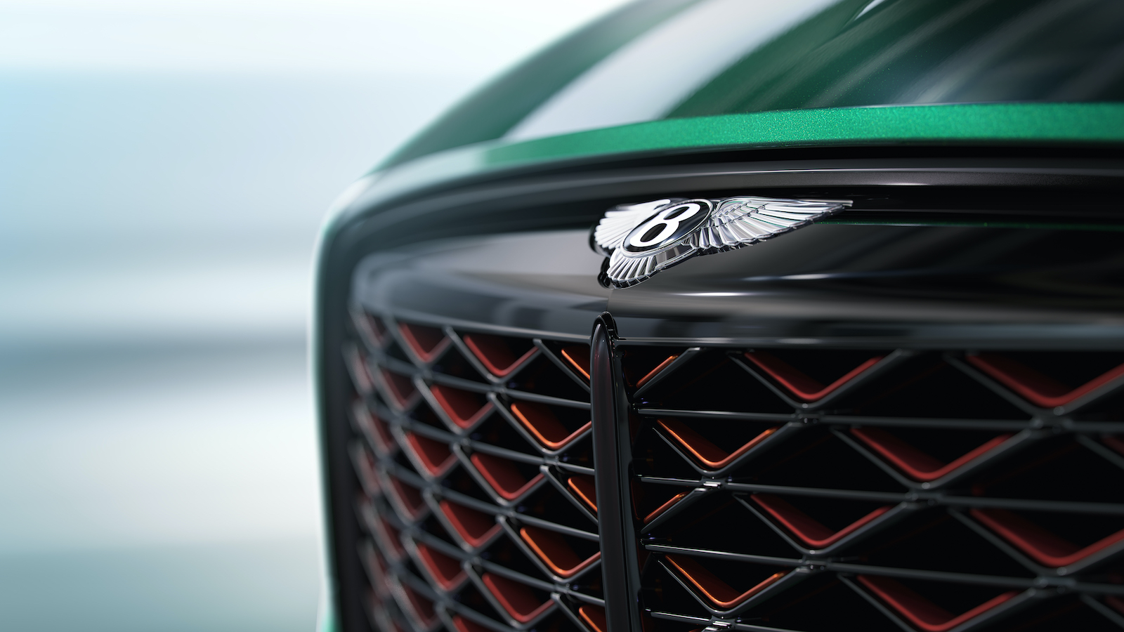 imagen 10 de Ducati Diavel for Bentley.