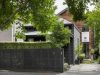 Cate Blanchet vende su casa en Melbourne.