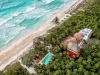 ¿Cuánto cuesta una casa en Tulum?