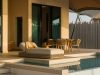 Our Habitas Tas Abrouq, un nuevo resort de lujo en Qatar.
