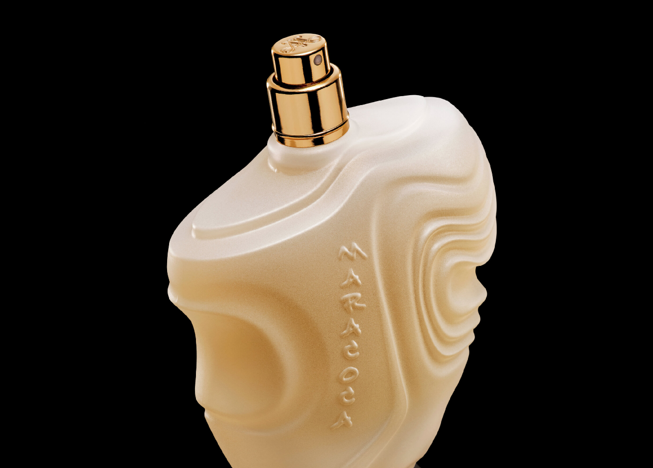 imagen 5 de ¿Pagarías más de 5.000 euros por un perfume?