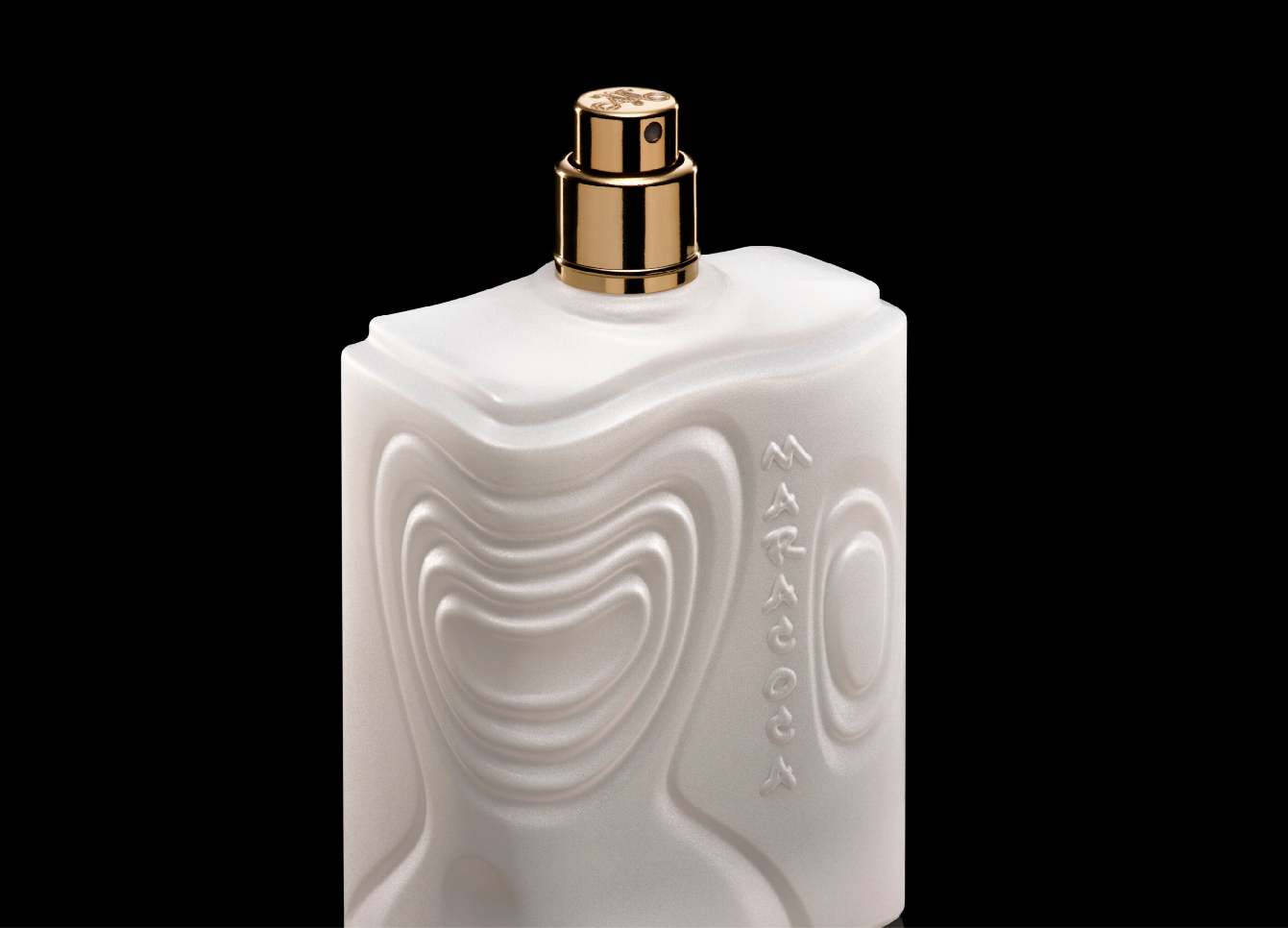 imagen 11 de ¿Pagarías más de 5.000 euros por un perfume?