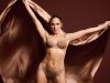 Miniatura de Jennifer López, nude e Intimissimi. La película.