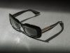 Oliver Peoples x KHAITE, tus nuevas gafas de sol y verano.