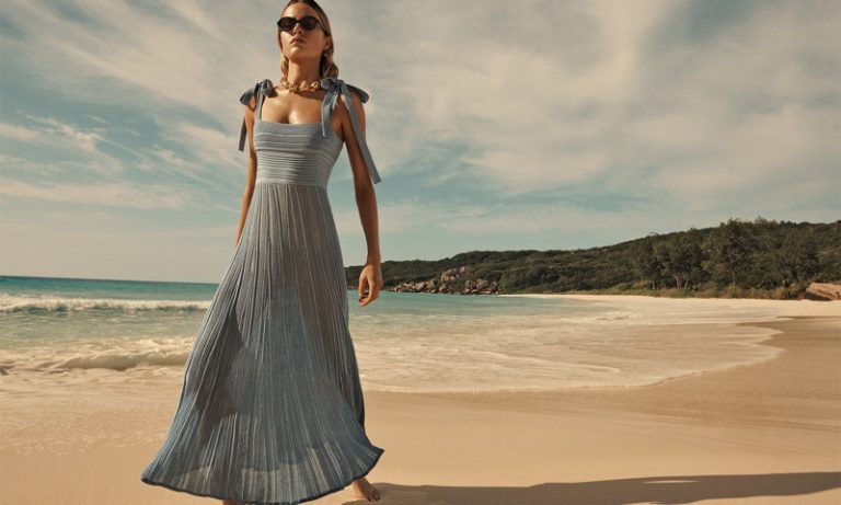 imagen 7 de A la playa con Zimmermann.