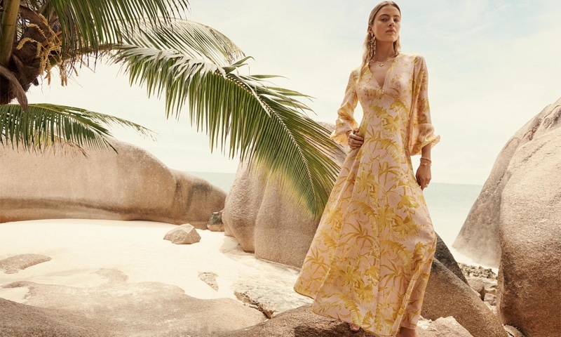 imagen 14 de A la playa con Zimmermann.