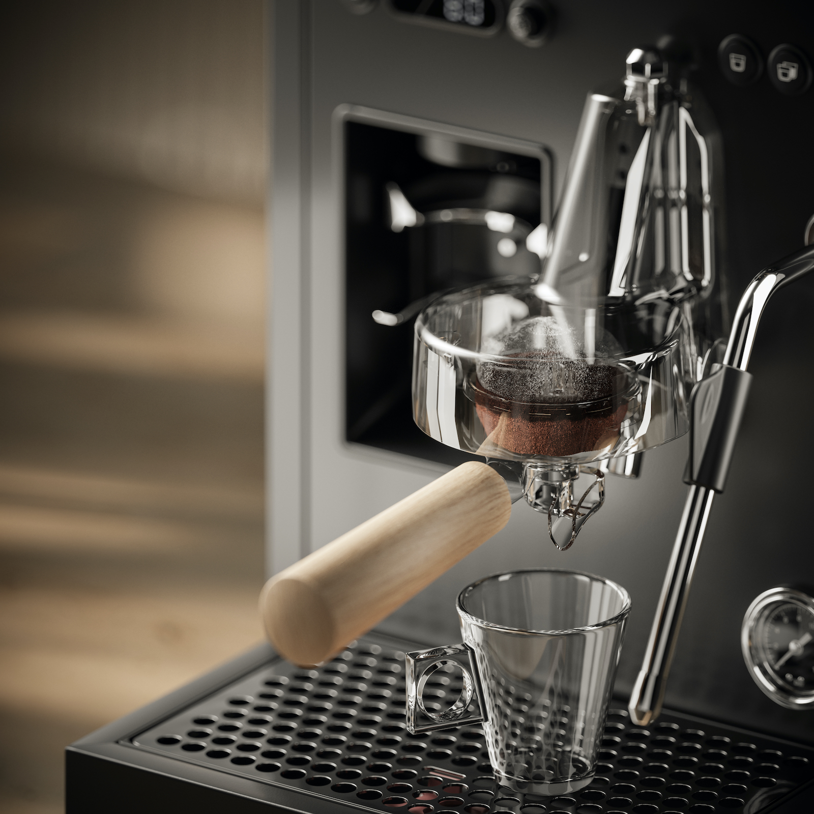 imagen 8 de Café con Loewe.