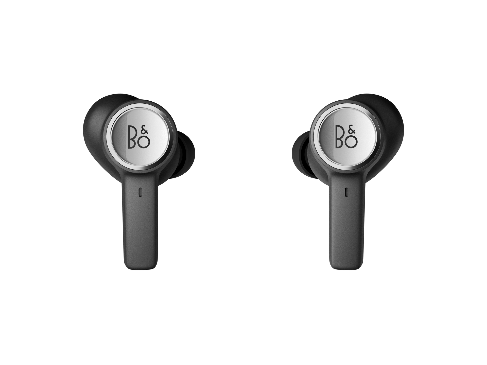 imagen 1 de Beoplay Eleven, los nuevos auriculares inalámbricos de Bang & Olufsen.