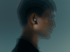 Beoplay Eleven, los nuevos auriculares inalámbricos de Bang & Olufsen.