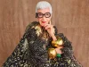 Unapologetically Iris: The Collection of Iris Apfel. Subasta Christie’s.