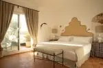 Casa Pizarro, el hotel boutique perfecto para una escapada de San Valentín.