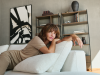 Helena Christensen es la nueva directora creativa global de BoConcept.