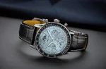 Breitling presenta el cronógrafo Navitimer B19.