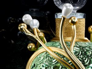 Guerlain y la edición limitada de Muguet Millesime 2025.