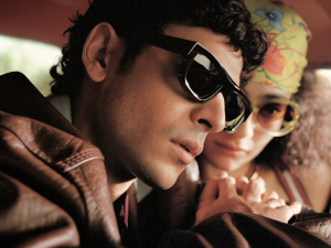 La primavera que viene vestida de Gucci.