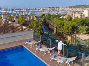 ¿Buscas una escapada de último minuto para Semana Santa?