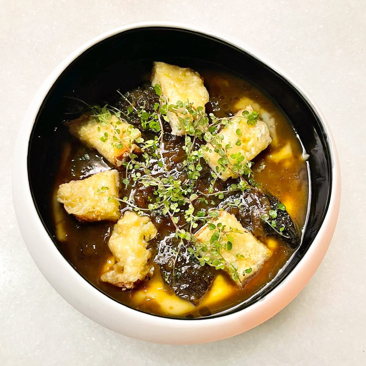 imagen 2 de Casa Mortero y las setas.