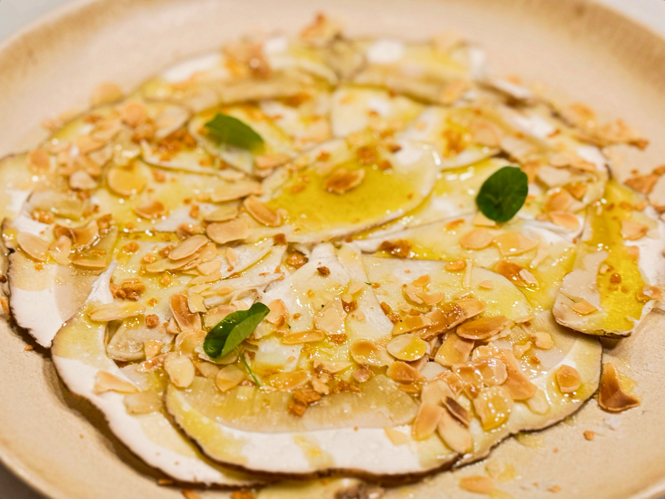 imagen 3 de Casa Mortero y las setas.