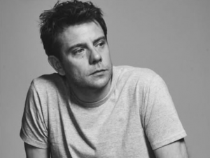 Jonathan Anderson o lo que va de Loewe a Dior.