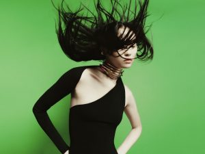 Sout, la irreverencia hecha joya.