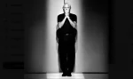 Adiós, Giorgio Armani.