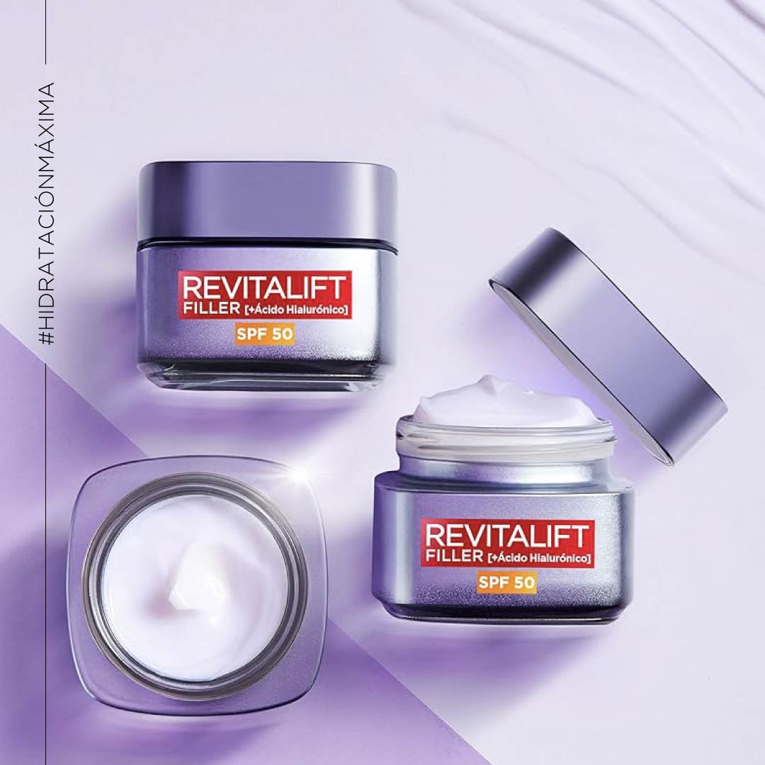 imagen 4 de Rutina en 3 pasos para cuidar tu piel.