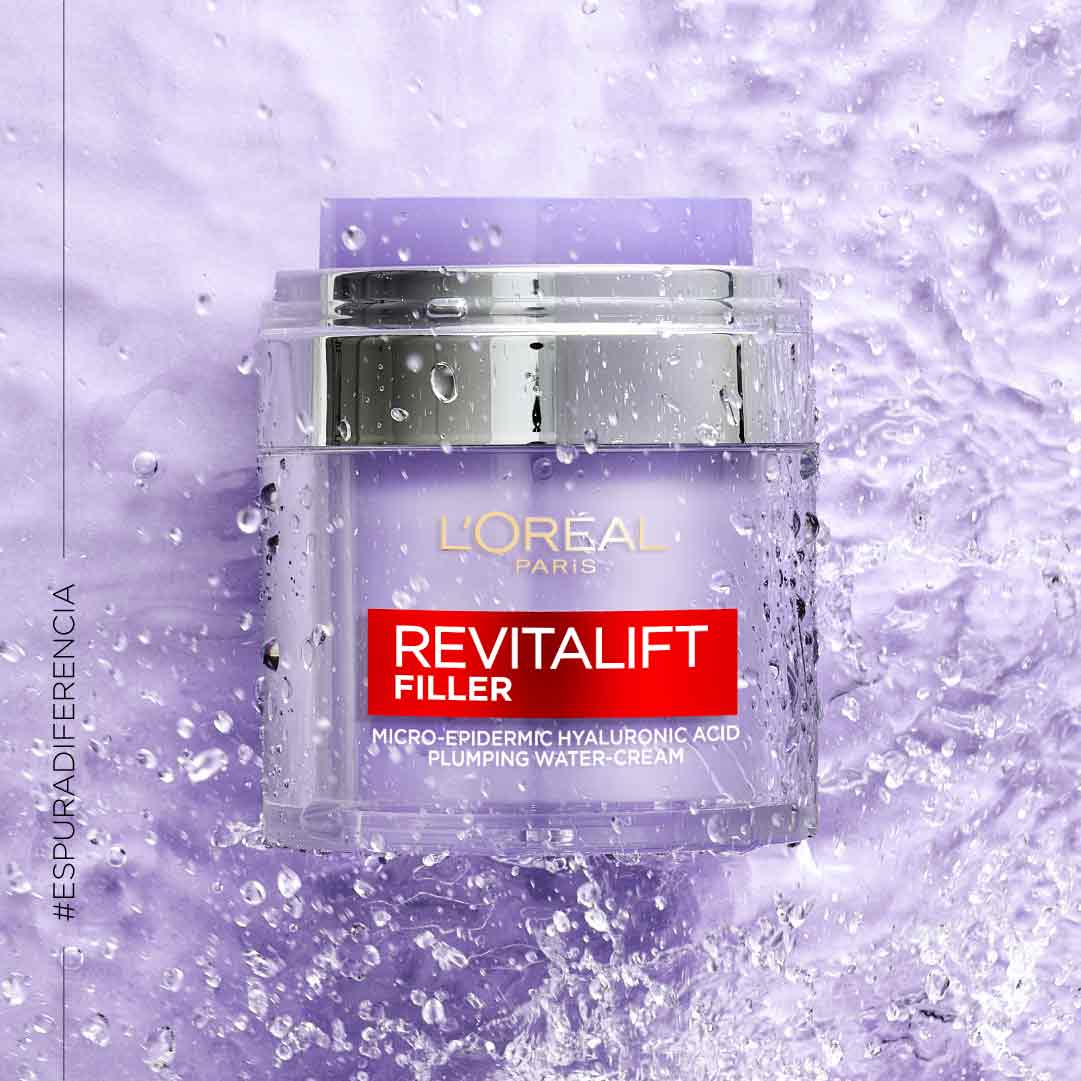 imagen 5 de Rutina en 3 pasos para cuidar tu piel.