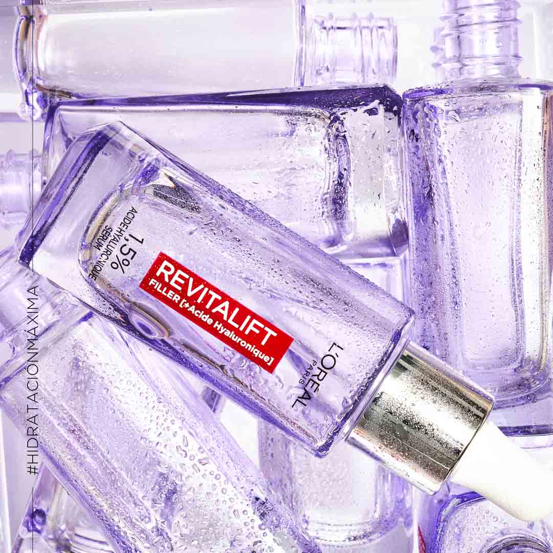 imagen 6 de Rutina en 3 pasos para cuidar tu piel.