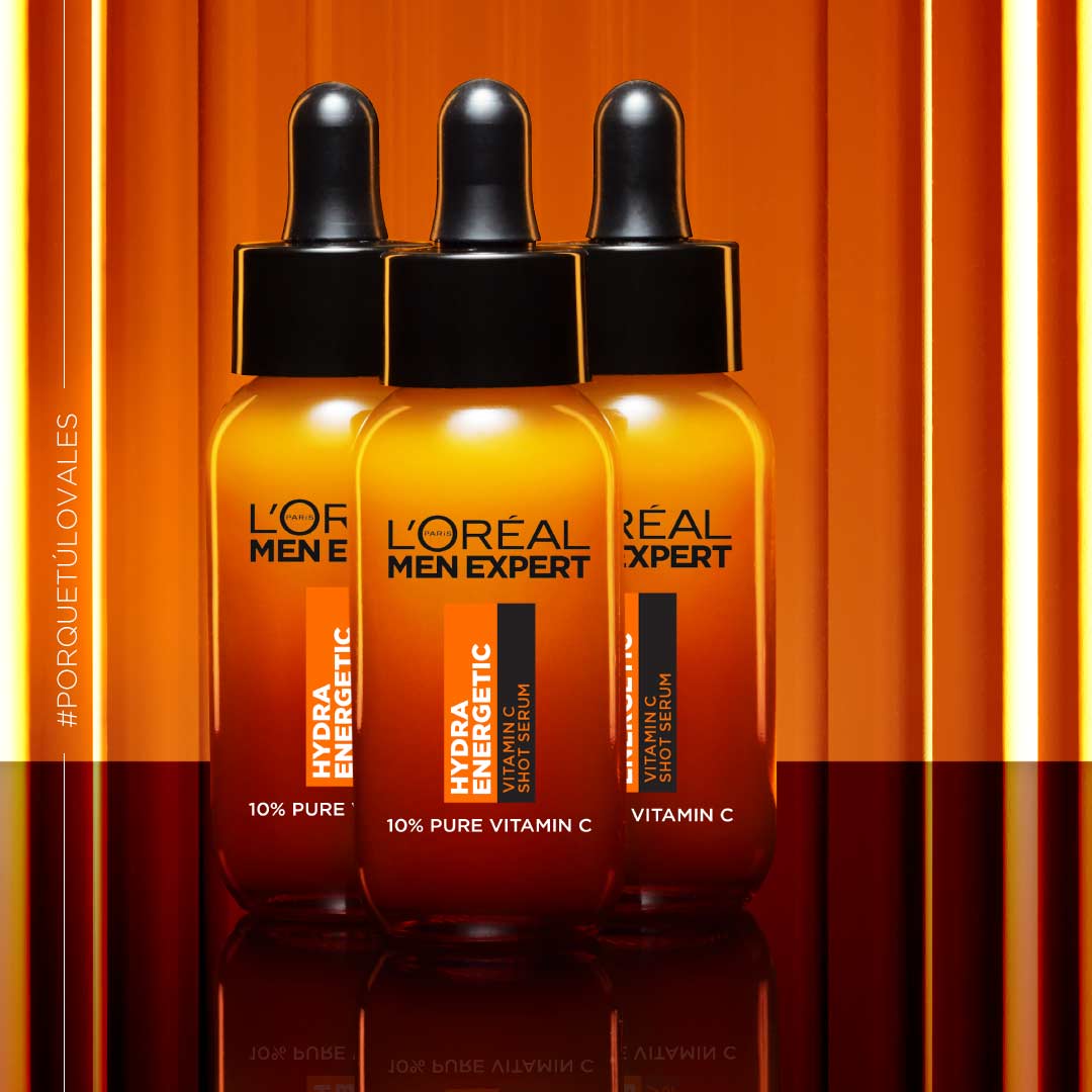 imagen 8 de Rutina en 3 pasos para cuidar tu piel.