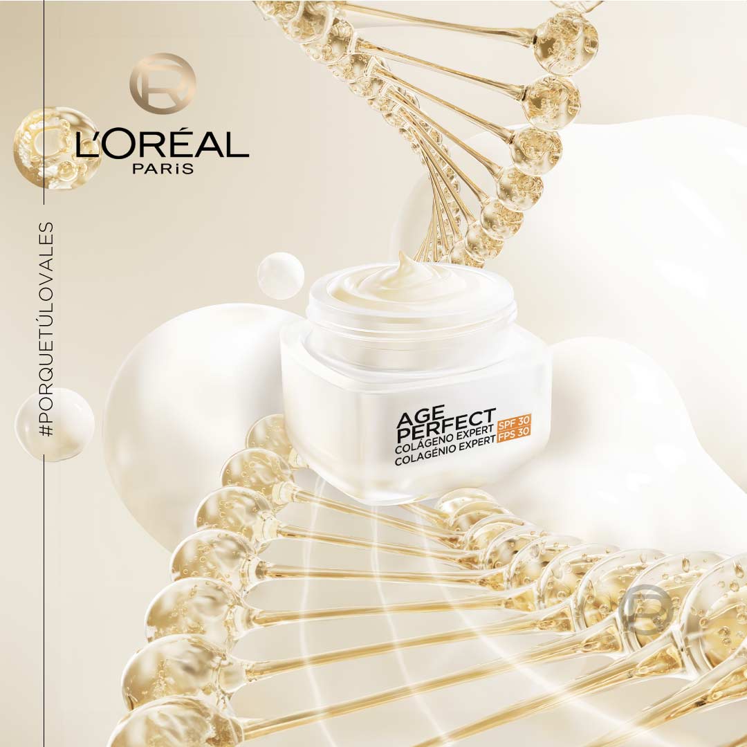 imagen 9 de Rutina en 3 pasos para cuidar tu piel.