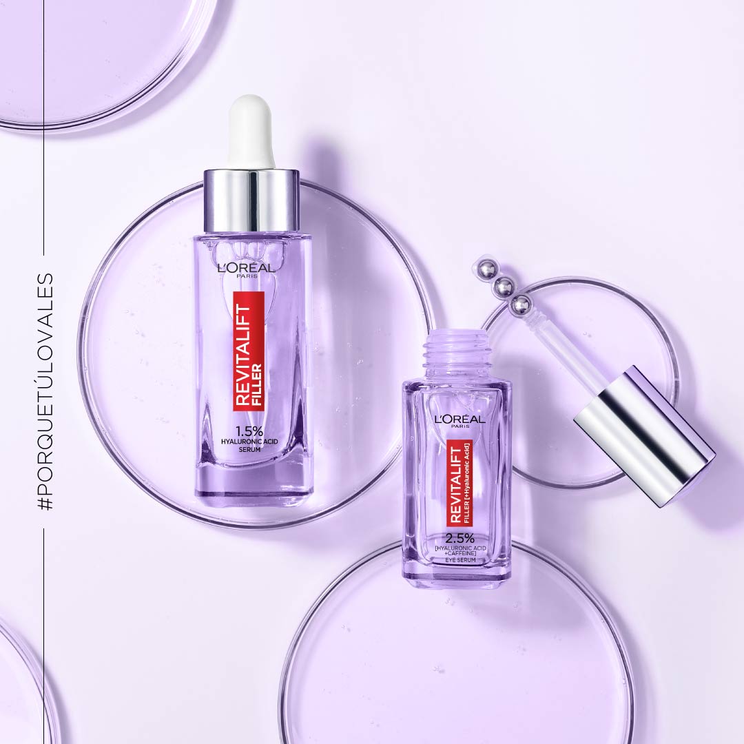 imagen 11 de Rutina en 3 pasos para cuidar tu piel.